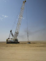 Dynamiczne zagęszczanie