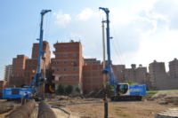 Pale wielkośrednicowe